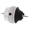 Corteco Gearbox Mount 80001353 thumbnail