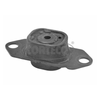 Corteco Gearbox Mount 80001357 thumbnail