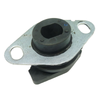 Corteco Gearbox Mount 80001359 thumbnail