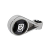 Corteco Gearbox Mount 80001383 thumbnail