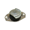 Corteco Gearbox Mount 80001477 thumbnail