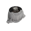 Corteco Gearbox Mount 80001804 thumbnail