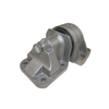 Corteco Gearbox Mount 80001820 thumbnail