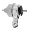 Corteco Gearbox Mount 80001853 thumbnail