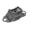 Corteco Gearbox Mount 80001855 thumbnail