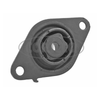 Corteco Gearbox Mount 80001874 thumbnail