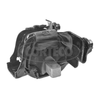 Corteco Gearbox Mount 80001889 thumbnail