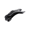Corteco Gearbox Mount 80001891 thumbnail