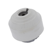 Corteco Gearbox Mount 80001894 thumbnail