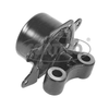 Corteco Gearbox Mount 80001982 thumbnail