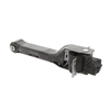 Corteco Gearbox Mount 80004143 thumbnail