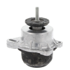 Corteco Gearbox Mount 80004145 thumbnail
