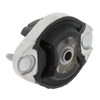 Corteco Gearbox Mount 80004237 thumbnail