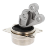 Corteco Gearbox Mount 80004480 thumbnail