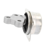 Corteco Gearbox Mount 80004482 thumbnail