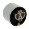 Corteco Gearbox Mount 80004521 thumbnail