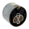 Corteco Gearbox Mount 80004542 thumbnail