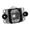 Corteco Gearbox Mount 80004576 thumbnail