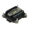 Corteco Gearbox Mount 80004587 thumbnail