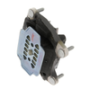 Corteco Gearbox Mount 80004588 thumbnail