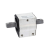 Corteco Gearbox Mount 80004706 thumbnail