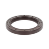 Corteco Gearbox Oil Seal 49371021 thumbnail
