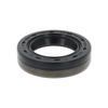 Corteco Injector Pump Shaft Seal 82019584 thumbnail