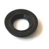 Corteco Injector Seal 49364232 thumbnail