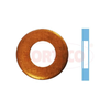 Corteco Injector Seal 49430601 thumbnail