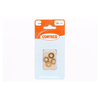 Corteco Injector Seal 49430609 thumbnail