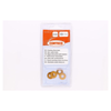 Corteco Injector Seal 49430621 thumbnail