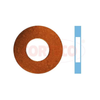 Corteco Injector Seal 49430669 thumbnail