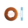 Corteco Injector Seal 49430685 thumbnail