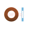 Corteco Injector Seal 49430708 thumbnail