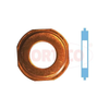 Corteco Injector Seal 49430759 thumbnail