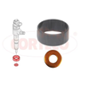 Corteco Injector Seal Kit 49445012 thumbnail