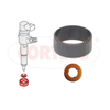 Corteco Injector Seal Kit 49445013 thumbnail