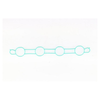 Corteco Inlet Manifold Gasket 423075P thumbnail