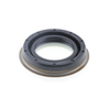 Corteco Manual Transmission Shaft Seal 01033292B thumbnail