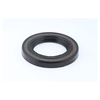Corteco Manual Transmission Shaft Seal 01019287B thumbnail