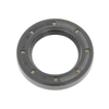 Corteco Manual Transmission Shaft Seal 01026708B thumbnail