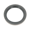 Corteco Manual Transmission Shaft Seal 01026401B thumbnail