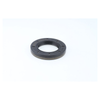 Corteco Manual Transmission Shaft Seal 01036358B thumbnail