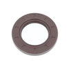 Corteco Manual Transmission Shaft Seal 01025674B thumbnail