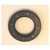 Corteco Manual Transmission Shaft Seal 01031073B thumbnail