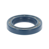 Corteco Manual Transmission Shaft Seal 07015547B thumbnail