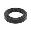 Corteco Manual Transmission Shaft Seal 01031967B thumbnail