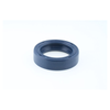 Corteco Manual Transmission Shaft Seal 12000635B thumbnail