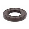 Corteco Manual Transmission Shaft Seal 12029812B thumbnail