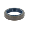 Corteco Manual Transmission Shaft Seal 12001623B thumbnail